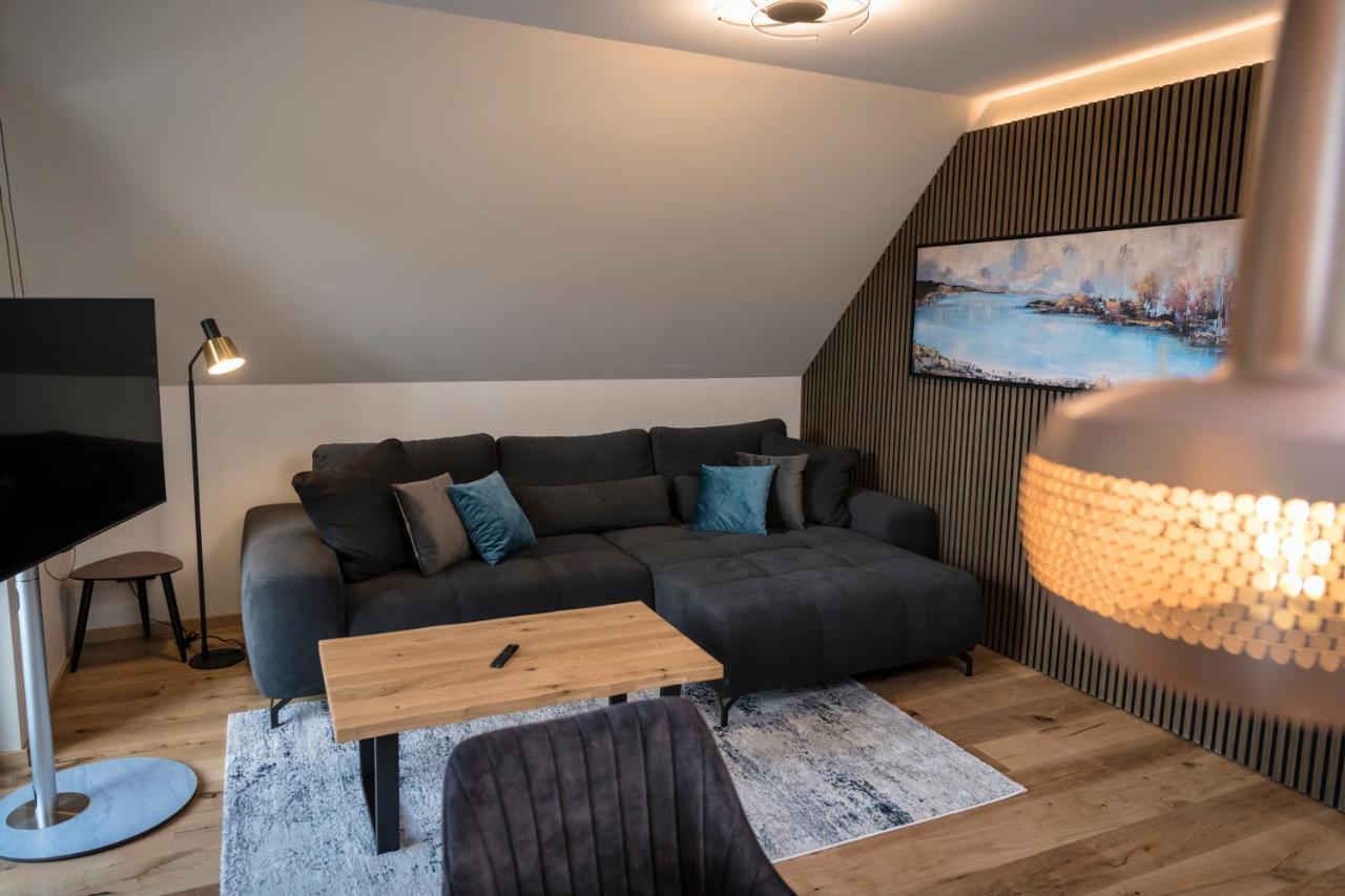 Wellness House Relax Mit Whirlpool * Timmendorfer Strand