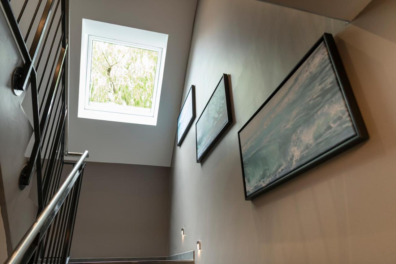Wellness House Relax Mit Whirlpool * Timmendorfer Strand